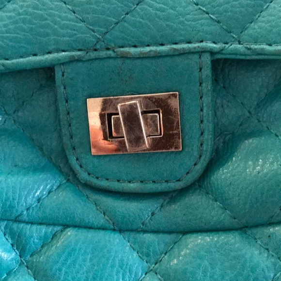 Purse - Picture 2 of 3